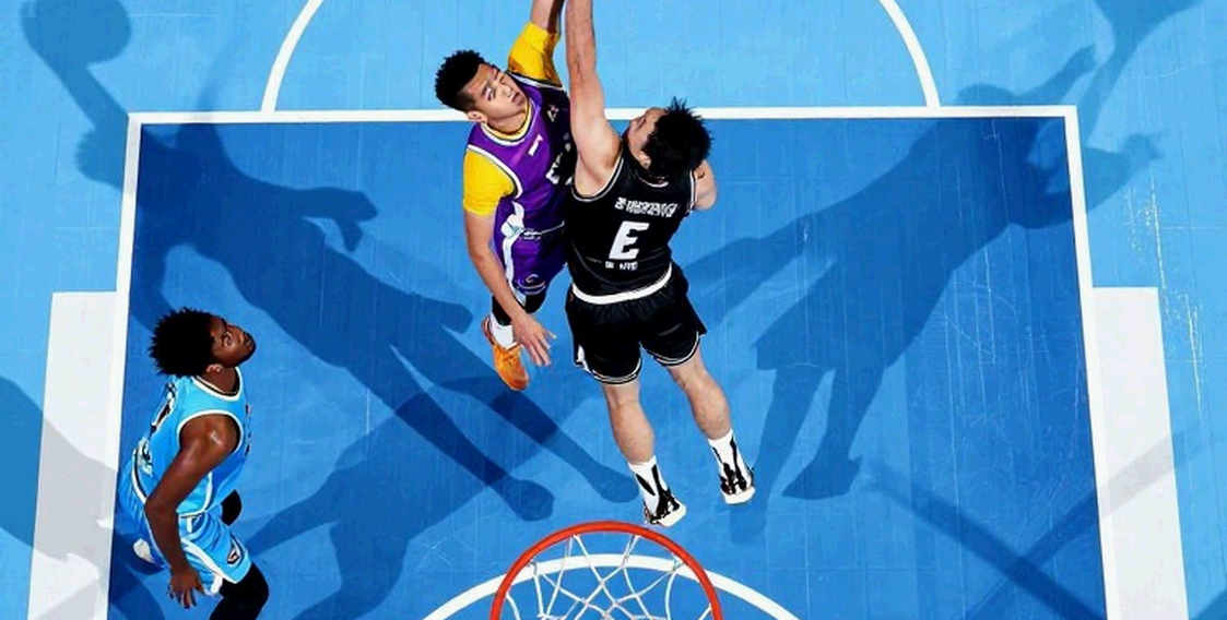 Tuần lễ hai trận và cái giá mà ba CLB Istanbul phải trả