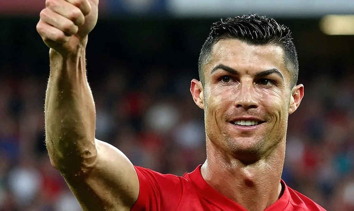 Diomande, 19 tuổi 338 ngày và bài kiểm tra hợp đồng ở Bernabéu