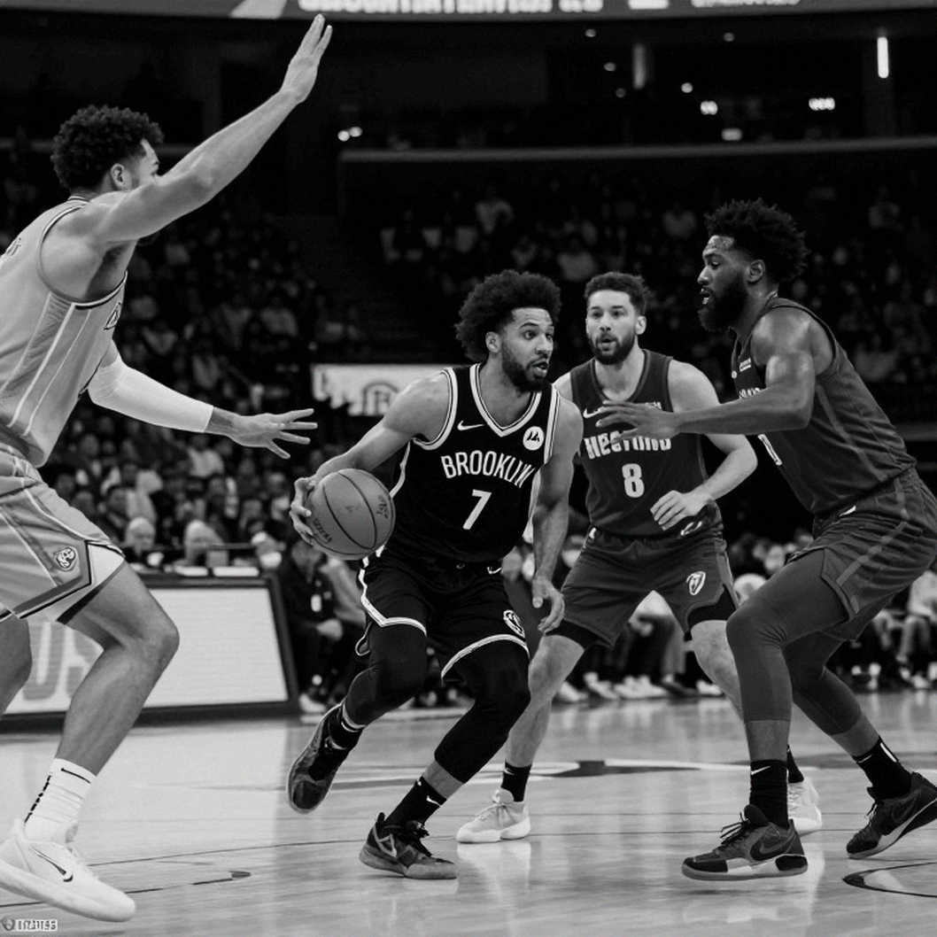 Satou Sabally và mùa giải dang dở: New York Liberty mất đi một bài thơ chưa viết xong Satou Sabally và mùa giải dang dở: New York Liberty mất đi một bài thơ chưa viết xong