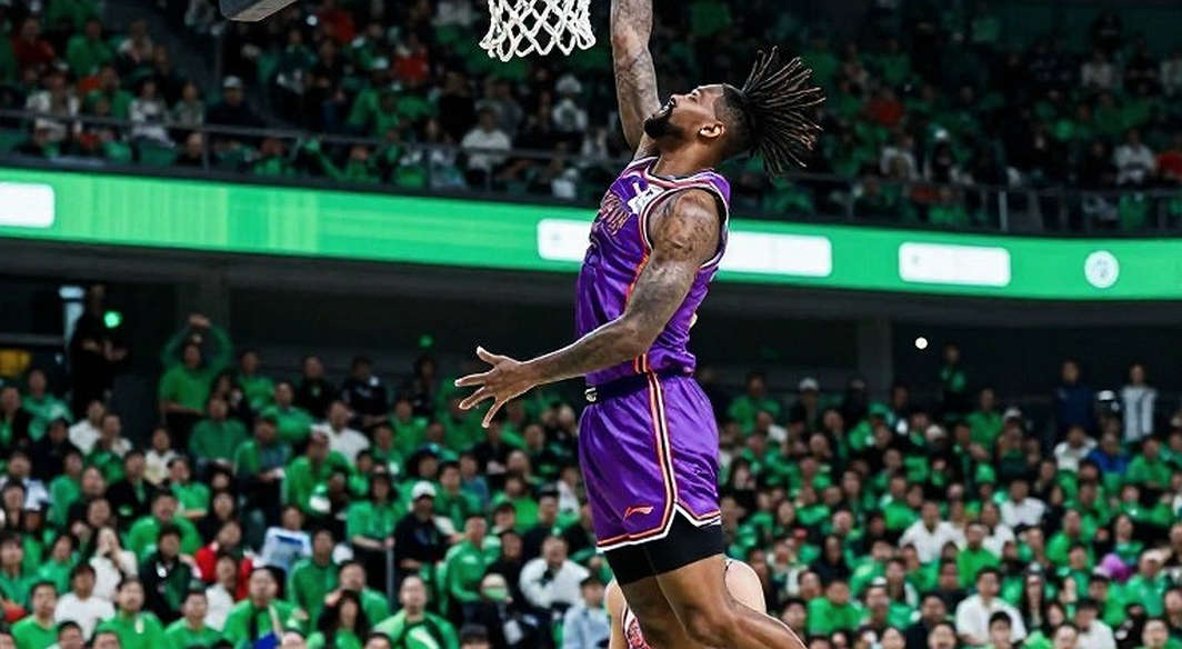 Hướng Dẫn Phát Sóng Và Định Dạng Giải Đấu Bóng Rổ Nữ Thế Giới FIBA 2026: Từ 12 Đội Lên 16 Đội, Mở Ra Kỷ Nguyên Truyền Thông Toàn Cầu Hướng Dẫn Phát Sóng Và Định Dạng Giải Đấu Bóng Rổ Nữ Thế Giới FIBA 2026: Từ 12 Đội Lên 16 Đội, Mở Ra Kỷ Nguyên Truyền Thông Toàn Cầu