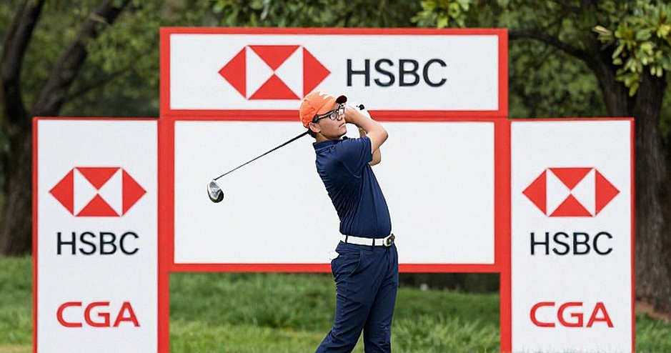 Solheim Cup kỷ niệm 20 kỳ: Từ cây putter của Karsten Solheim đến chiến trường Bernardus Golf Solheim Cup kỷ niệm 20 kỳ: Từ cây putter của Karsten Solheim đến chiến trường Bernardus Golf