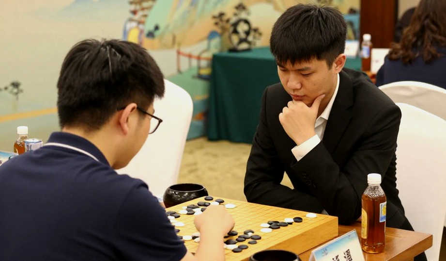 Carlsen trở lại, Ấn Độ tỏa sáng: Global Chess League 2026 và bài toán lịch thi đấu khắc nghiệt