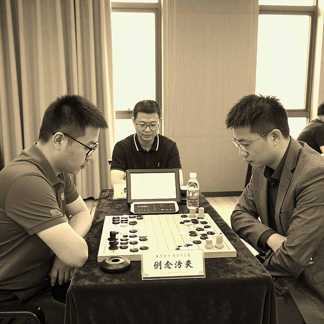 Carlsen trở lại, Ấn Độ tỏa sáng: Global Chess League 2026 và bài toán lịch thi đấu khắc nghiệt Carlsen trở lại, Ấn Độ tỏa sáng: Global Chess League 2026 và bài toán lịch thi đấu khắc nghiệt