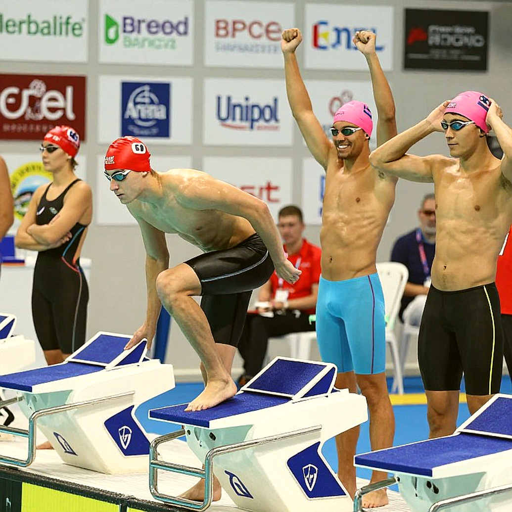 When the Lane Falls Silent: A Data-Verification Lesson from Vietnam's Pools