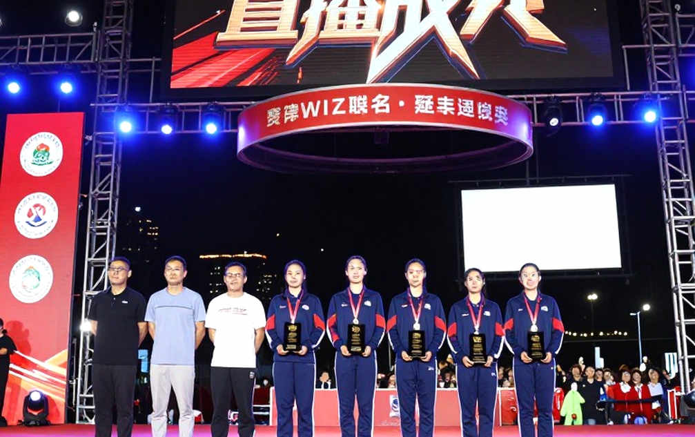 Bốn Đại Diện Trung Quốc Và Cơn Ác Mộng 0-8 Tại Champions Shanghai: Khi Thượng Hải Chứng Kiến Mùa Đông Của VCT Trung Quốc
