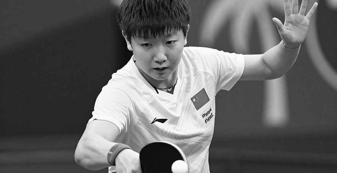 Cadet BCL 2026/27: hạn chót 28 tháng 10 và bài toán 780 suất đấu không có điểm xếp hạng