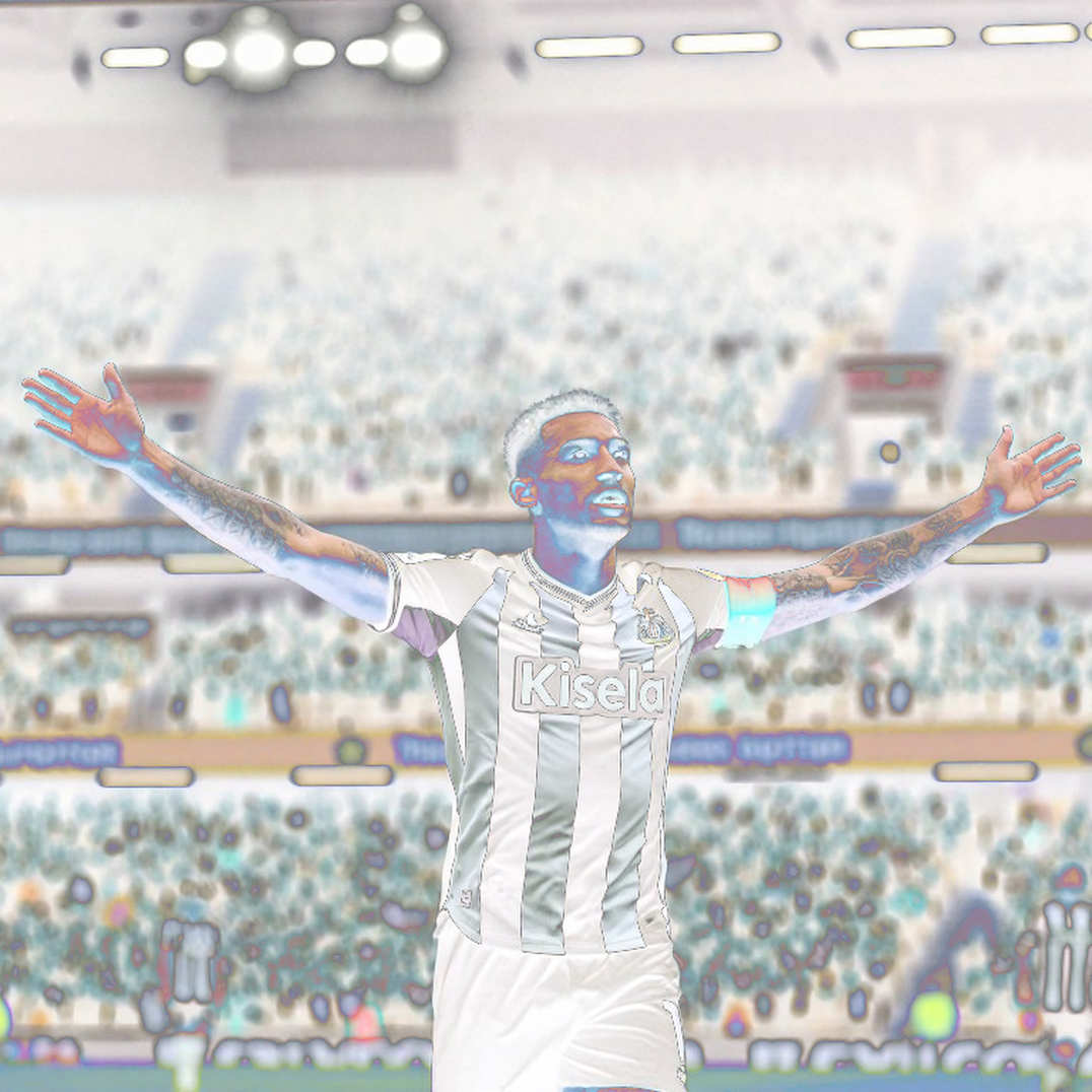 An Empty Analysis and the Data Gap of Vietnamese Football An Empty Analysis and the Data Gap of Vietnamese Football