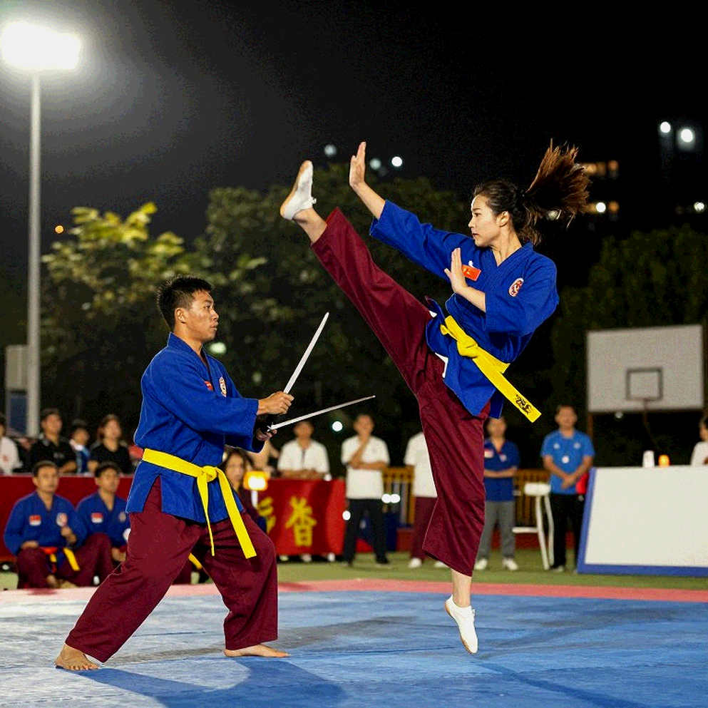 Quả phạt đền hỏng ở phút 88: Khi công nghệ giết chết bản năng sát thủ Quả phạt đền hỏng ở phút 88: Khi công nghệ giết chết bản năng sát thủ