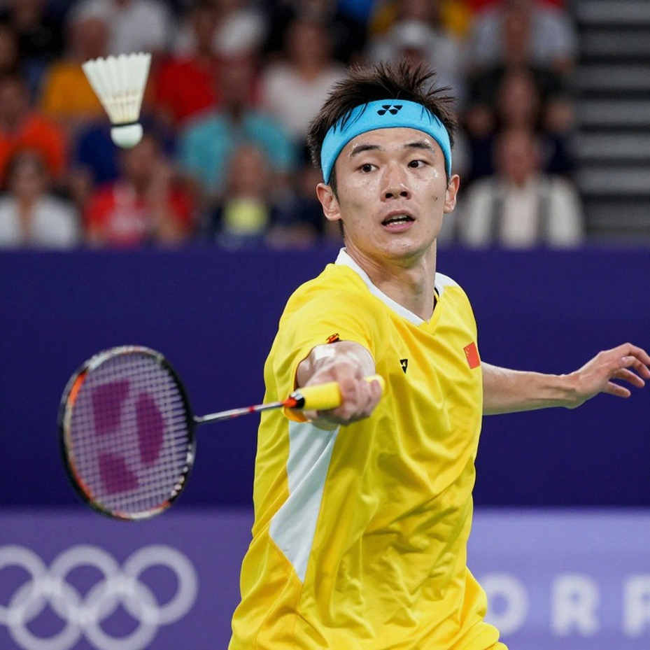 Tay vợt Ấn Độ Ashmita Chaliha chất vấn BWF: Tiêu chuẩn giải đấu đang bị 'bẻ cong'?