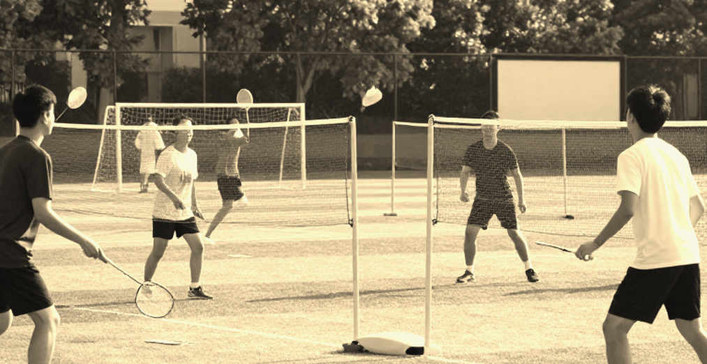 Tay vợt Ấn Độ Ashmita Chaliha chất vấn BWF: Tiêu chuẩn giải đấu đang bị 'bẻ cong'? Tay vợt Ấn Độ Ashmita Chaliha chất vấn BWF: Tiêu chuẩn giải đấu đang bị 'bẻ cong'?
