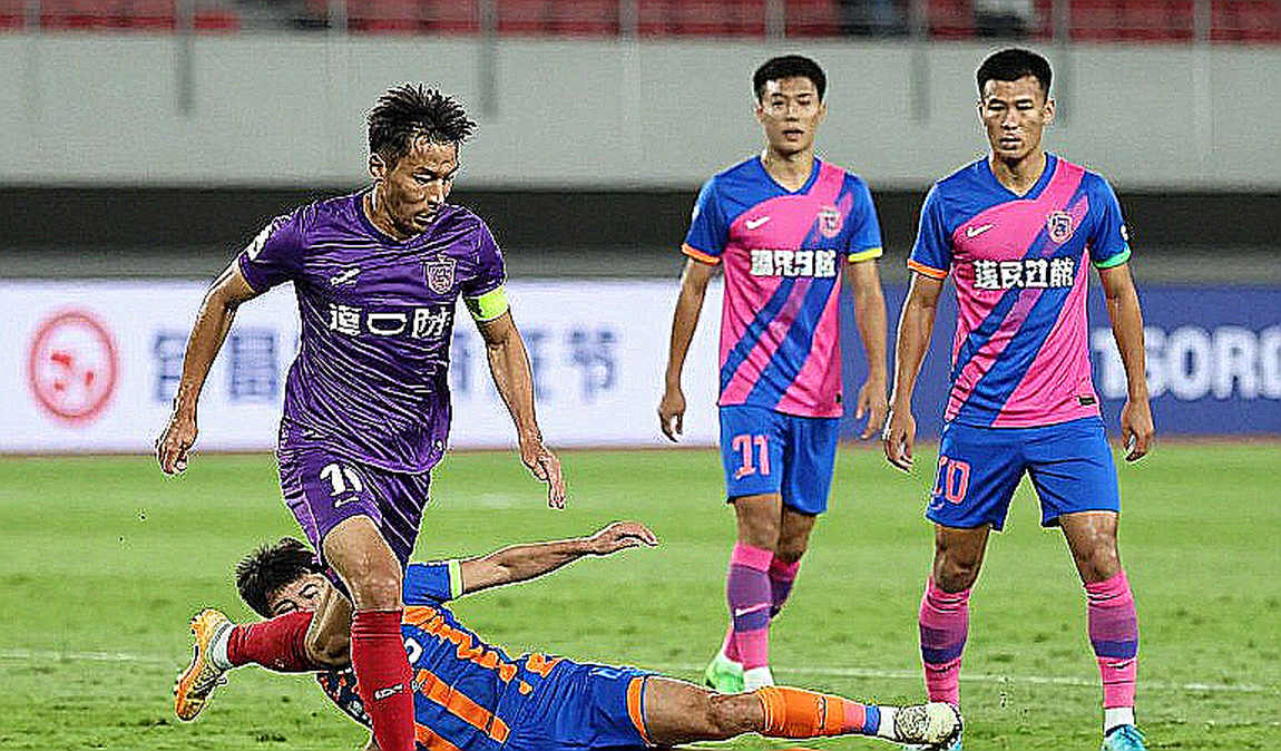 The Vietnam–Korea Interpretation Incident: Eddie, Gumayusi and the Unowned Job in National Team Infrastructure