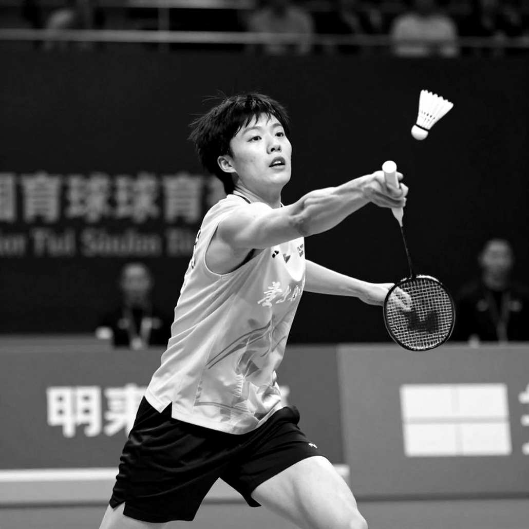 World Junior 2026: Ấn Độ mang 18 VĐV tới Cairo, và hệ điểm 3×55 mới là ẩn số lớn nhất