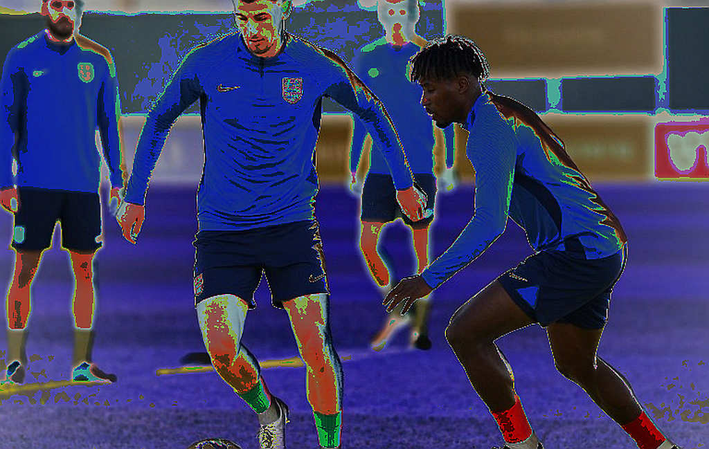 U23 Việt Nam nắm quyền tự quyết tại Nagoya: Hòa Uzbekistan là vào tứ kết ASIAD