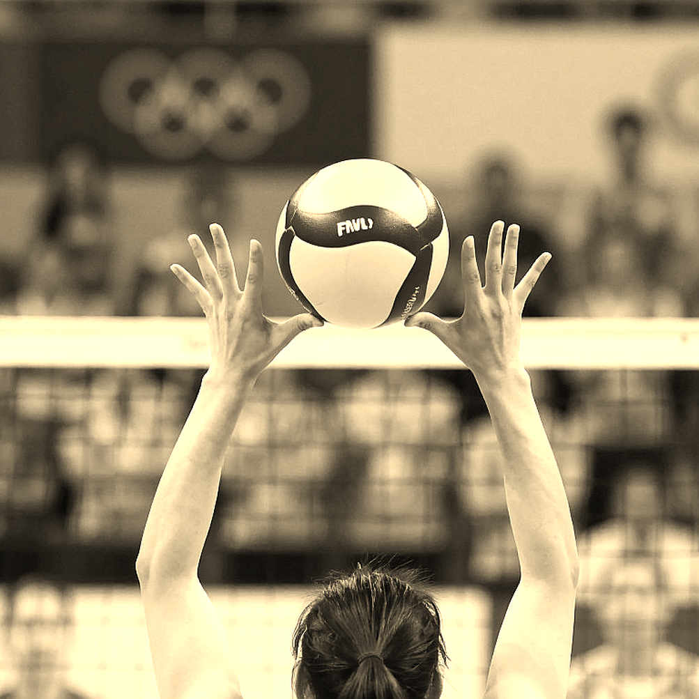 Power 10 Tuần 3 NCAA: Khi bảng xếp hạng biên tập đóng giả bản án thi đấu