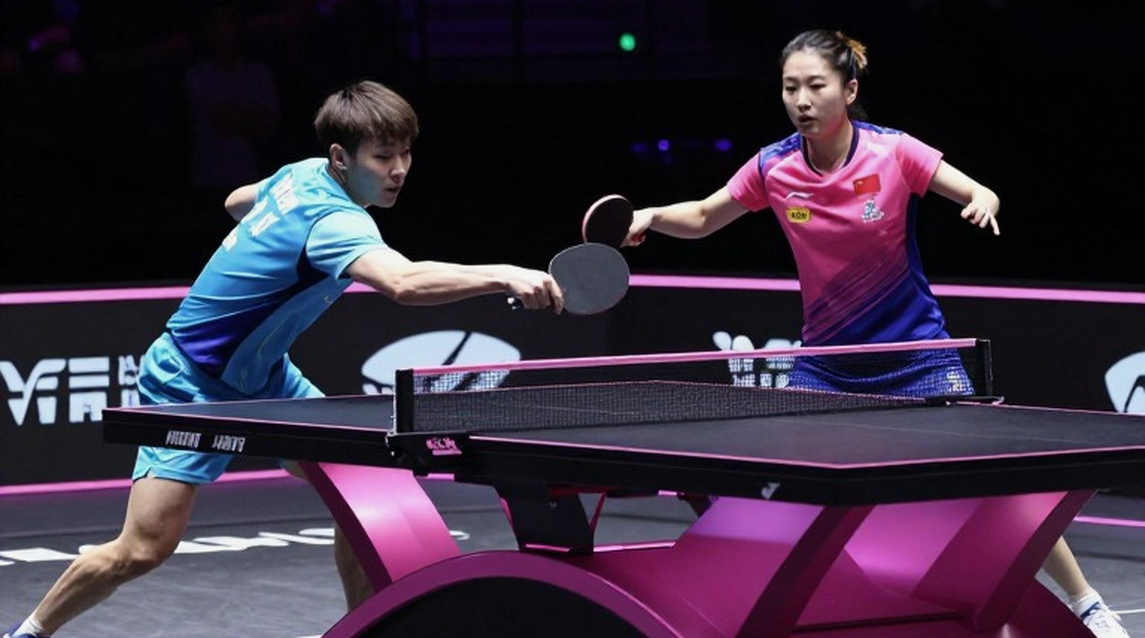 Ashmita Chaliha và câu hỏi về 'tiêu chuẩn kép' của BWF tại Indonesia Masters Super 100 Ashmita Chaliha và câu hỏi về 'tiêu chuẩn kép' của BWF tại Indonesia Masters Super 100