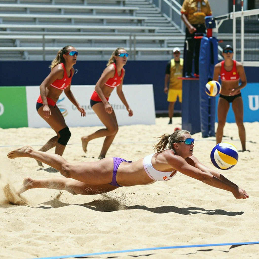 Nhật Bản mở chiến dịch săn vé Olympic 2028 tại giải vô địch châu Á ngay trên sân nhà Fukuoka