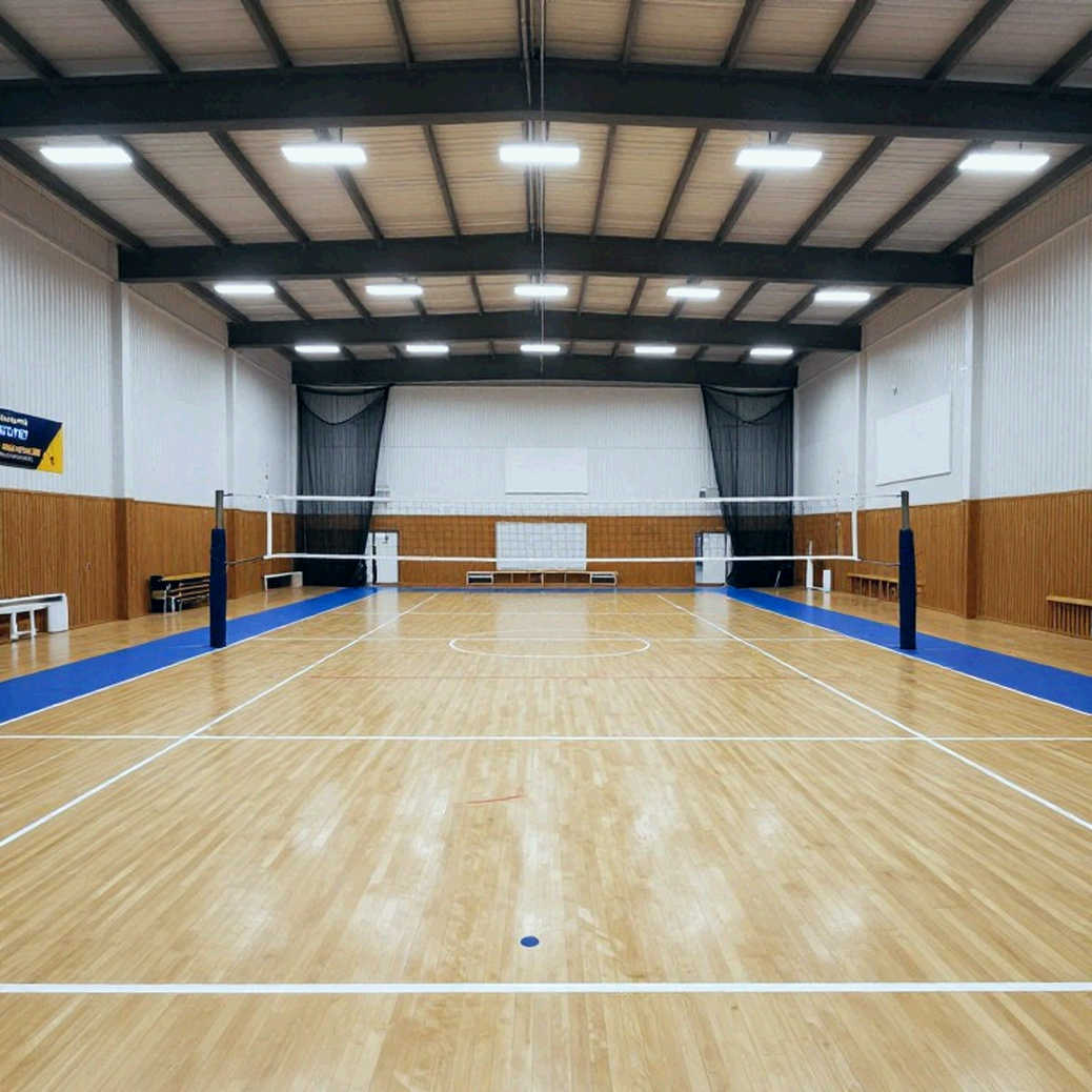 Cơn bão chấn thương và bài toán 12 người: Đội tuyển bóng chuyền nữ Việt Nam đứng trước Asiad 20 với bộ khung mong manh