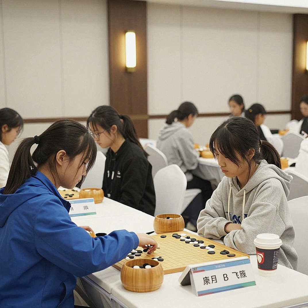 Carlsen's Provocative Claim: When AI Flattens Advantages, Chess Is Forced to Change Its Rules
