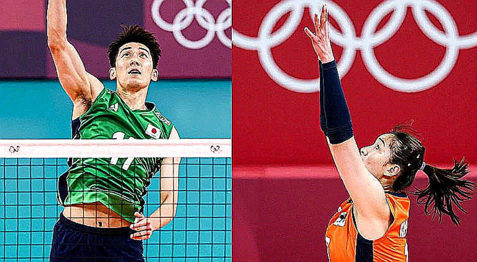 ACC vs SEC: Cuộc Đo Sức Mạnh Liên Hội Đồng Trên Sân Bóng Chuyền Nữ NCAA 2026