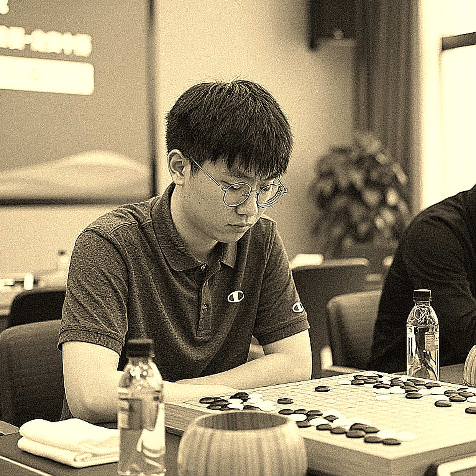 Phòng thủ Scandinavian: Nước cờ của Carlsen và bài học 60 phút cho kỳ thủ phong trào