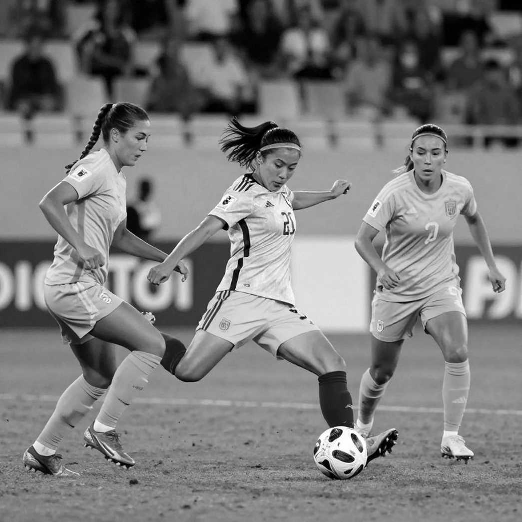 Khi thị trường chuyển nhượng V.League im ắng: im lặng cũng là một dữ kiện