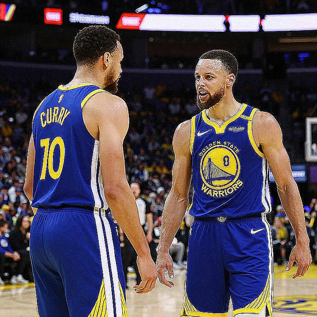 Năm Kẻ Thách Thức Ngai Vàng Knicks: Khi Dữ Liệu Vạch Trần Căn Bệnh Của Những Siêu Đội Hình