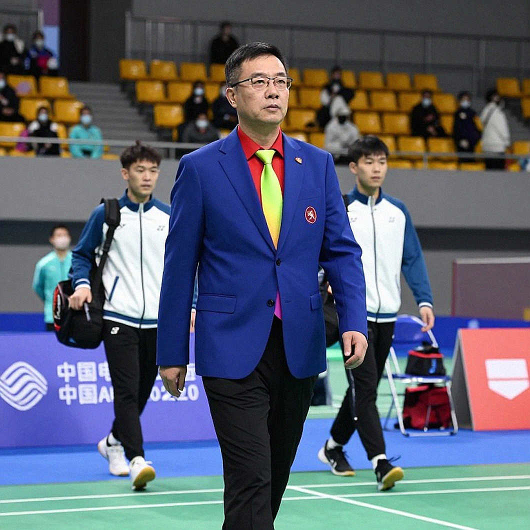 Trung Masters 2026: Báo cáo tứ kết của contingent Ấn Độ - Srikanth và Satwik-Chirag tiến vào tứ kết, Tanvi Sharma chia tay