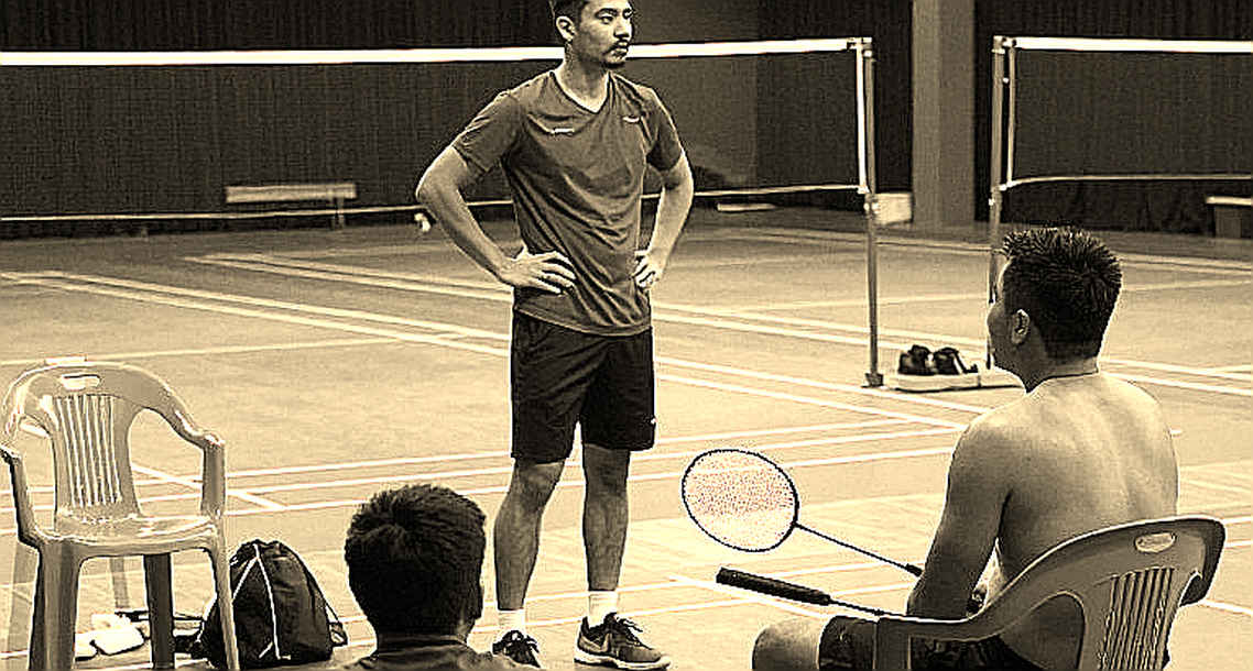 Trung Masters 2026: Báo cáo tứ kết của contingent Ấn Độ - Srikanth và Satwik-Chirag tiến vào tứ kết, Tanvi Sharma chia tay