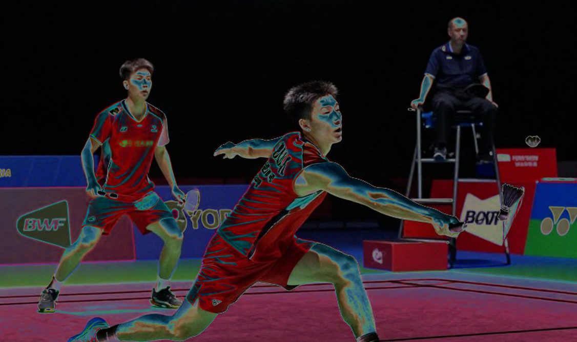PV Sindhu thua Chen Yufei: lịch thi đấu 18 giờ và lời cảnh báo từ dữ liệu tứ kết