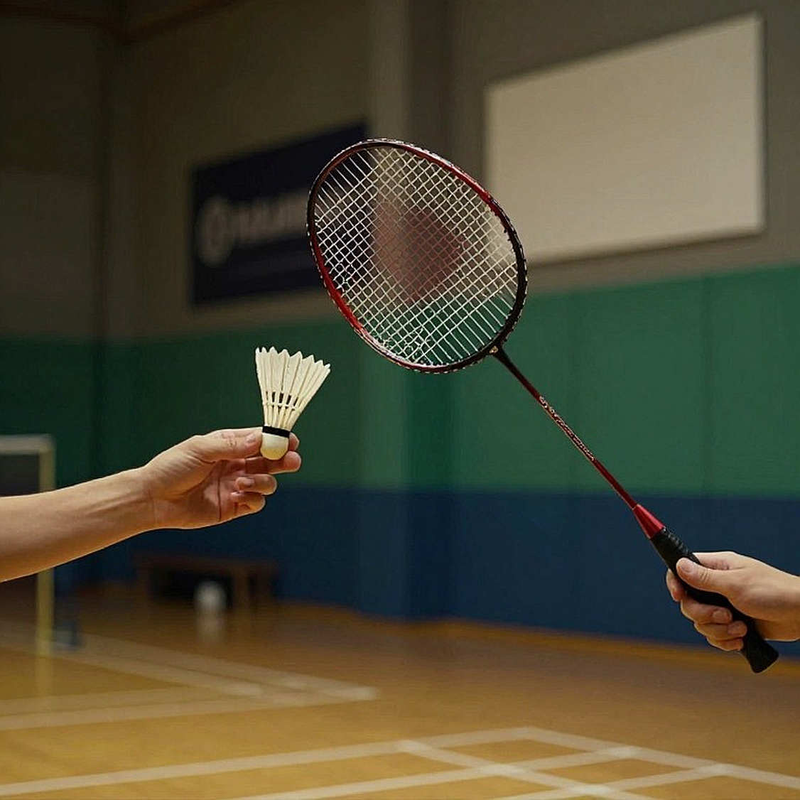 Bảng Trắng Và Kỷ Luật Im Lặng: Khi Người Đưa Tin Esports Không Có Gì Để Nói