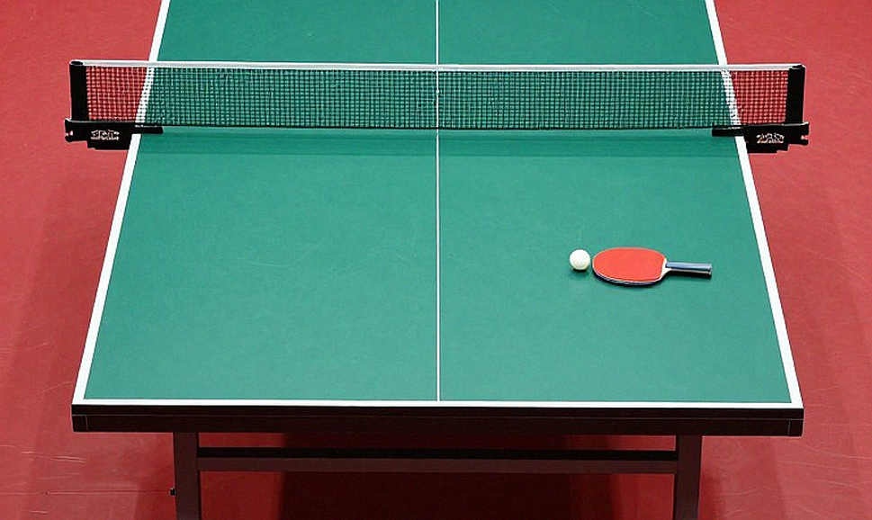 Bayley và Davies dẫn 12 tay vợt Anh sang Pháp: chuyến chạy đà cuối trước ngưỡng cửa Thái Lan Bayley và Davies dẫn 12 tay vợt Anh sang Pháp: chuyến chạy đà cuối trước ngưỡng cửa Thái Lan