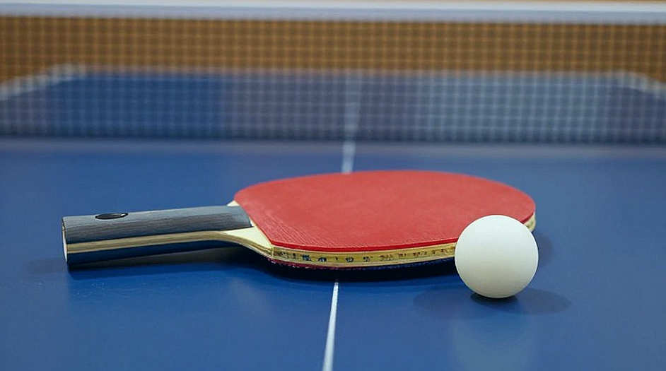 Bayley và Davies dẫn 12 tay vợt Anh sang Pháp: chuyến chạy đà cuối trước ngưỡng cửa Thái Lan Bayley và Davies dẫn 12 tay vợt Anh sang Pháp: chuyến chạy đà cuối trước ngưỡng cửa Thái Lan