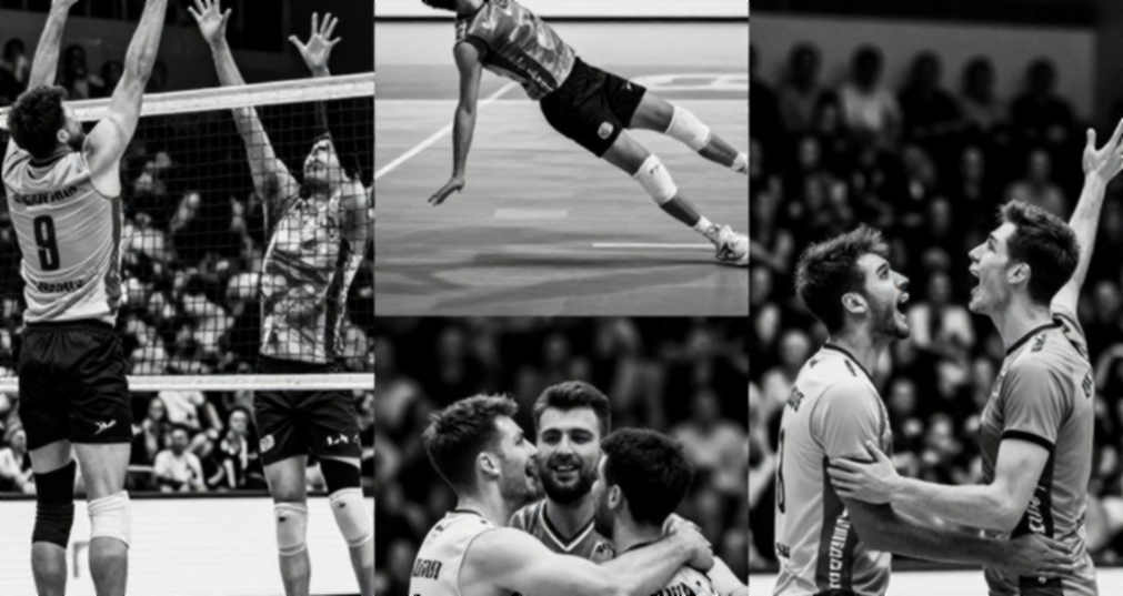Fukuoka 2026: Nhật Bản Bước Vào Sân Khai Quật Olympic – Ai Sẽ Là Lớp Phù Sa Mới?