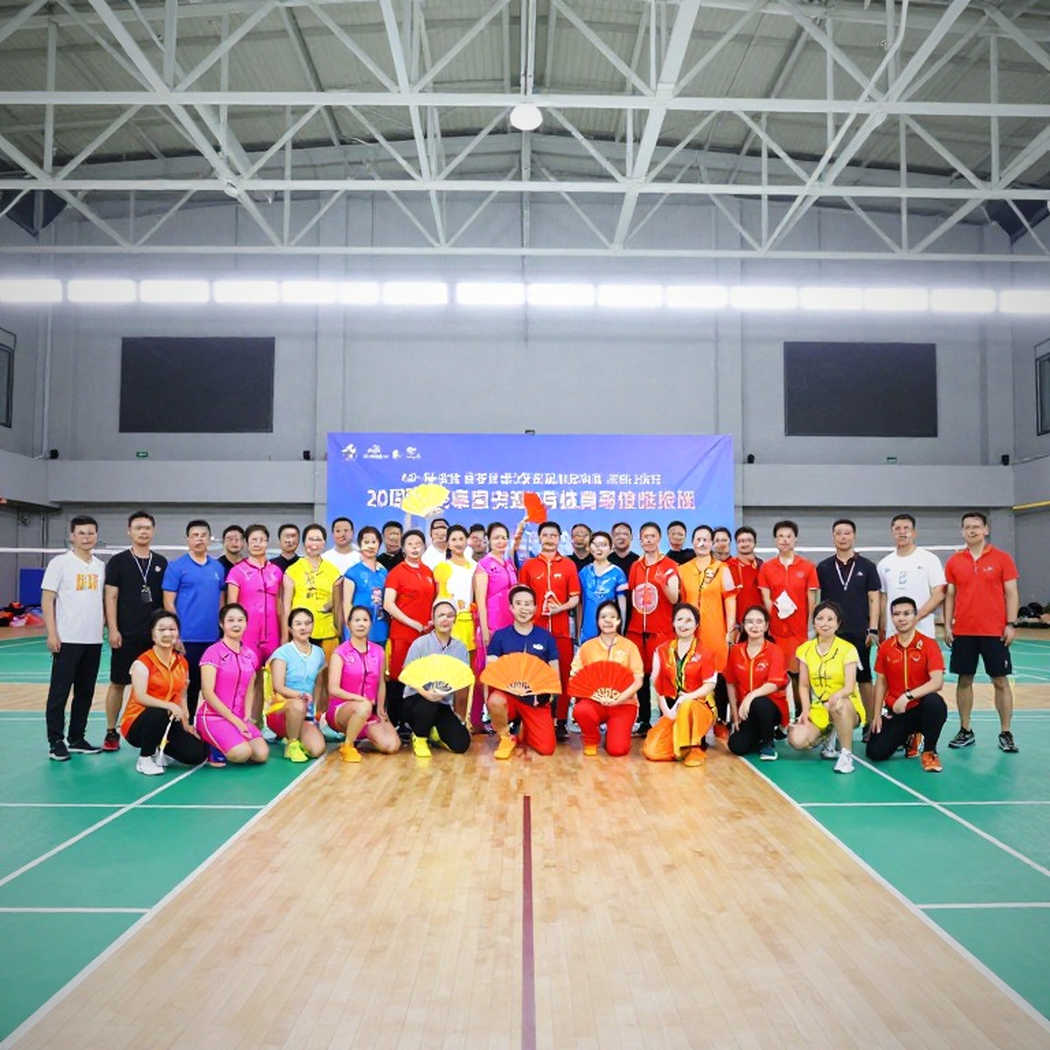 China Masters 2026: Satwik-Chirag và Srikanth — hai con đường của cầu lông Ấn Độ