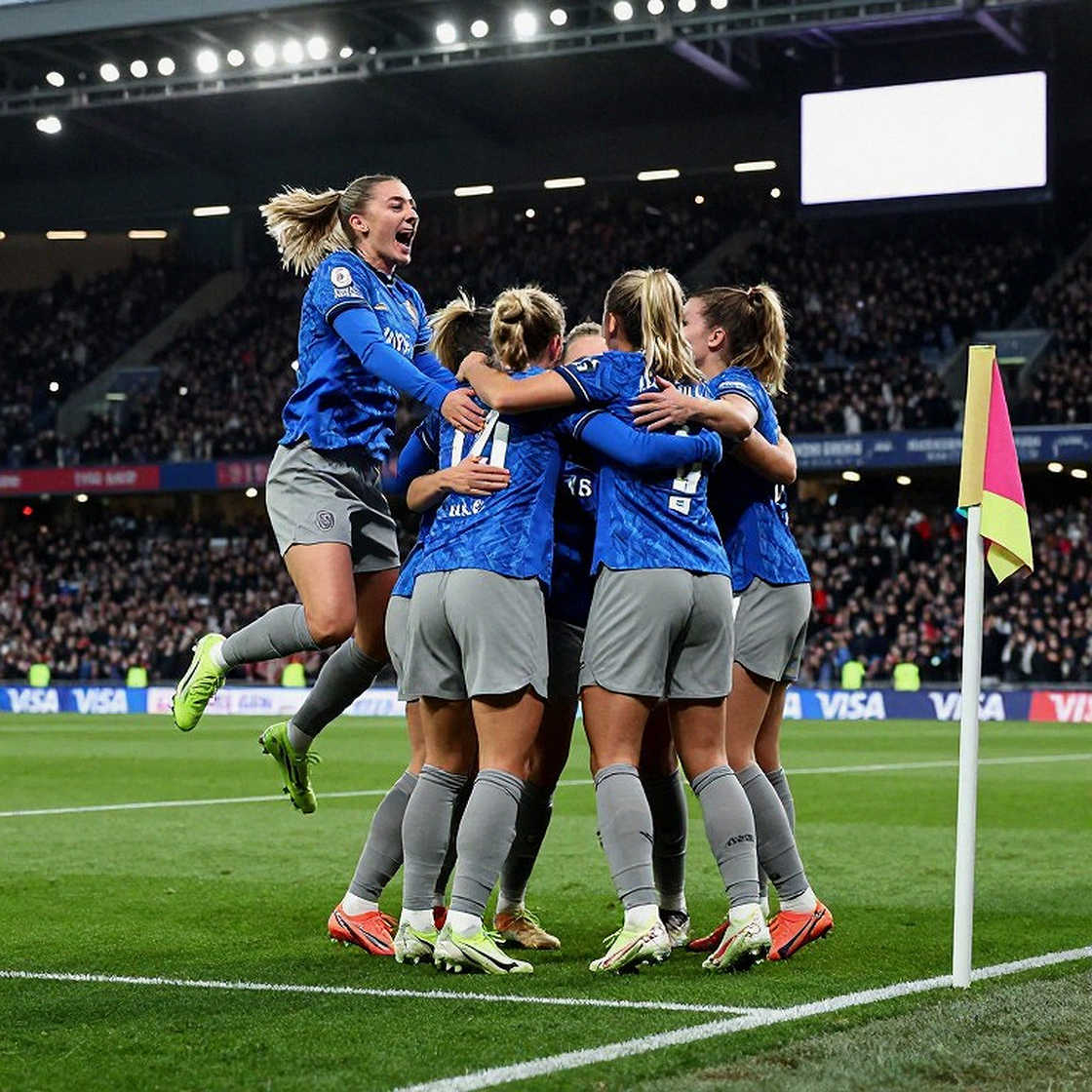 Từ Marseille nhìn về World Cup 2026: Khi mô hình dữ liệu định giá sai tiềm năng trẻ