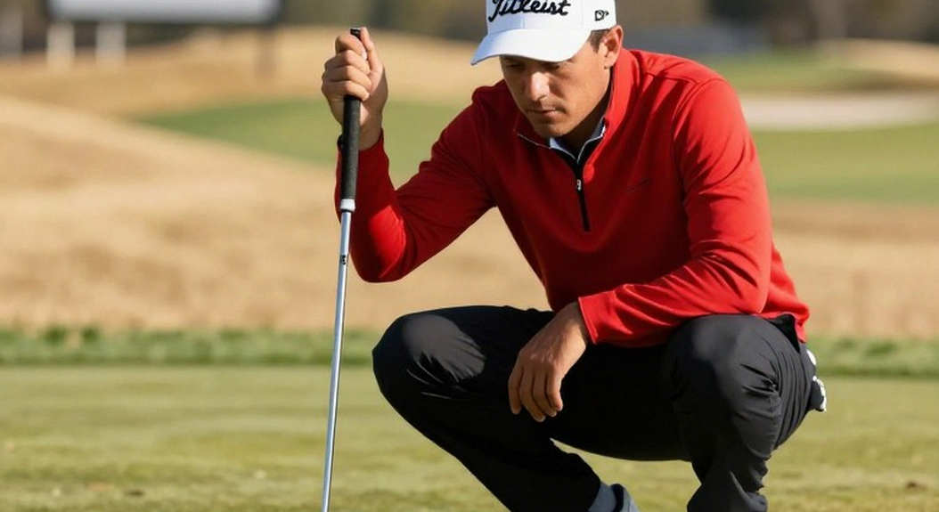 PGA Tour Khởi Động Tháng Giáo Dục Trách Nhiệm Trách Nhiệm Trong Cá Độ: Biến Số Ẩn Hợp Tác Với Birches Health