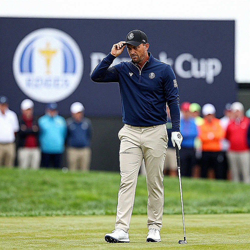 PGA Tour Khởi Động Tháng Giáo Dục Trách Nhiệm Trách Nhiệm Trong Cá Độ: Biến Số Ẩn Hợp Tác Với Birches Health PGA Tour Khởi Động Tháng Giáo Dục Trách Nhiệm Trách Nhiệm Trong Cá Độ: Biến Số Ẩn Hợp Tác Với Birches Health