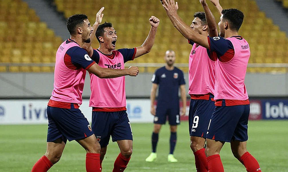 Pumas UNAM mất bốn trụ cột đúng vòng 10: Solari và bài toán nhịp FIFA trước Atlético San Luis