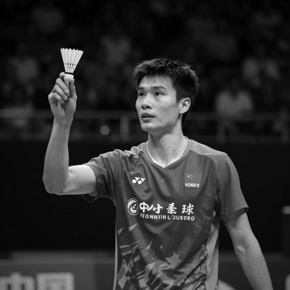 When the Data Is Empty: A Morning at GOR Among Rogo and the Question of How We Read Badminton