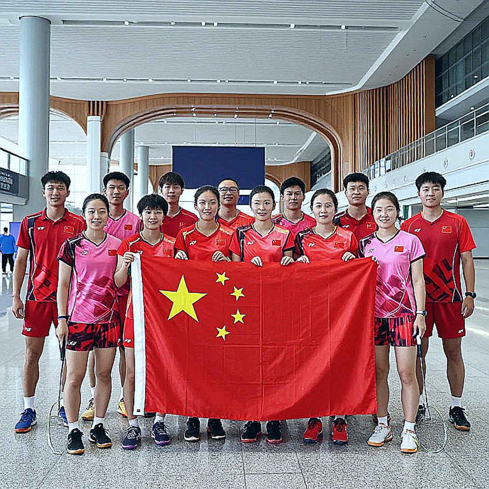 Vietnamese Football and Esports Are Being Betrayed by Empty Analyses