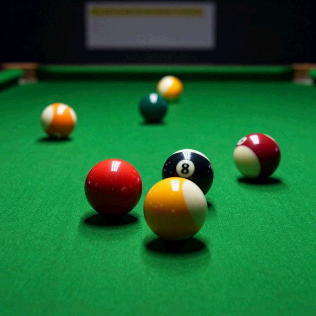 Bản phân tích trống 41 trang: khi ngành esports Hàn Quốc tin vào những chỉ số không tồn tại