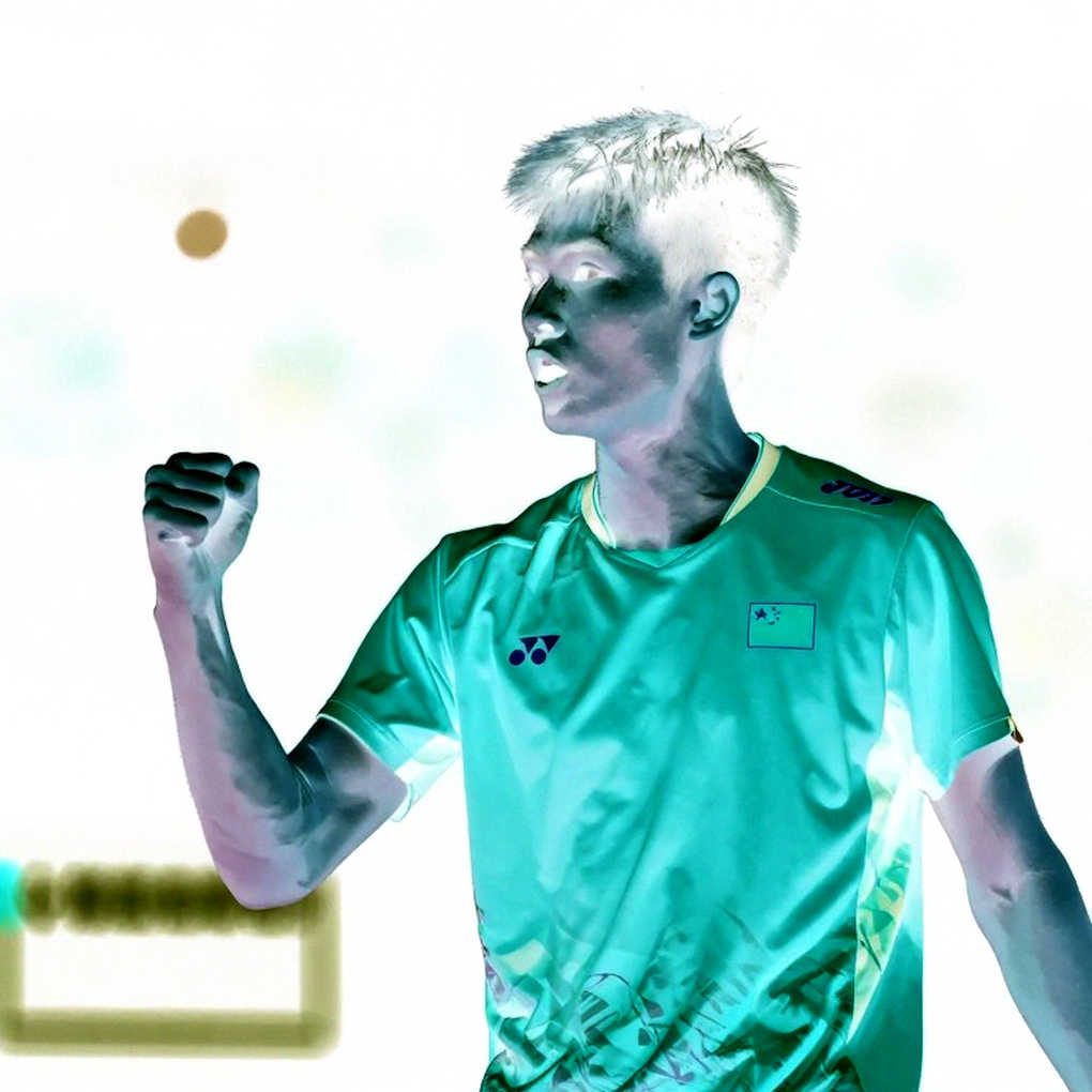 Tứ kết Trung Masters 2026: Srikanth trở lại với chiến thắng kịch tính, Satwik-Chirag vượt qua thử thách dài 69 phút