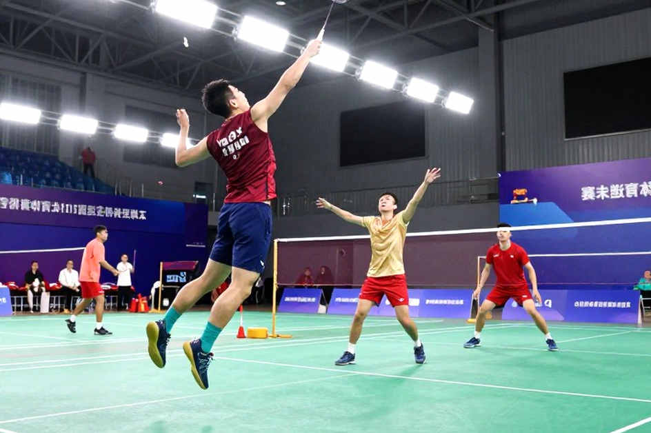 Báo cáo esports rỗng dữ liệu: Tín hiệu từ hạ tầng phân tích thể thao