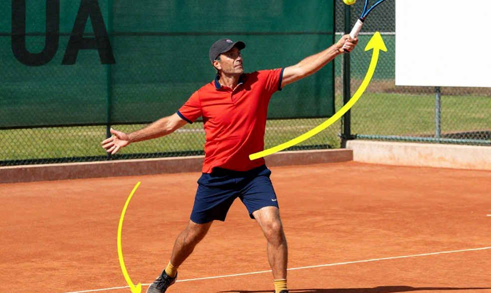 Iga Swiatek vượt qua Podoroska một cách hiệu quả, vào vòng ba US Open