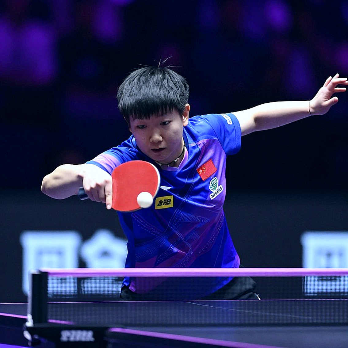 LCK và chức vô địch thứ năm: bốn suất, bốn rủi ro không cùng hướng