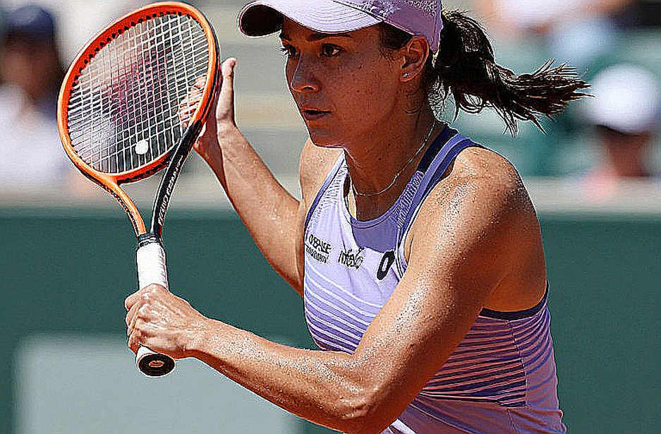 China Open: Zheng Qinwen gặp Mirra Andreeva — dữ liệu nói gì trước trận chung kết sân nhà