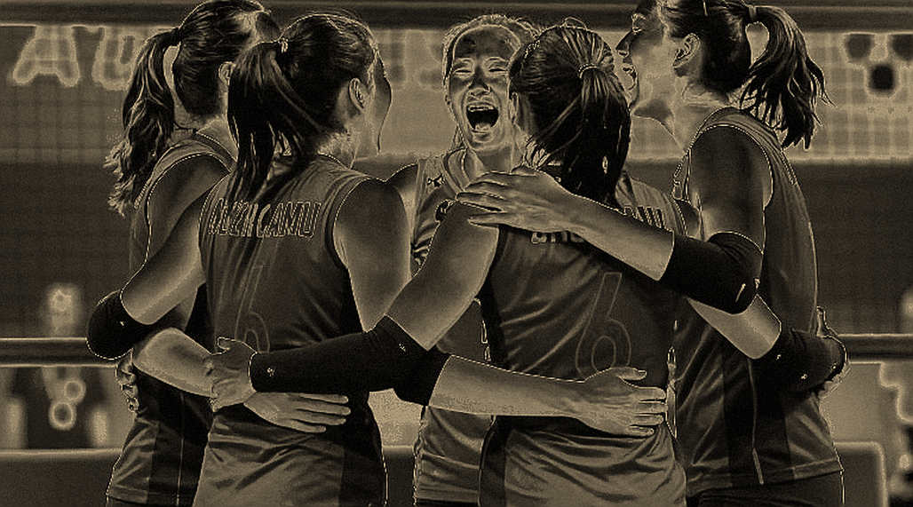 Số 6 thế giới, 10 lần vô địch châu Á: Nhật Bản bước vào hành trình săn vé Olympic 2028