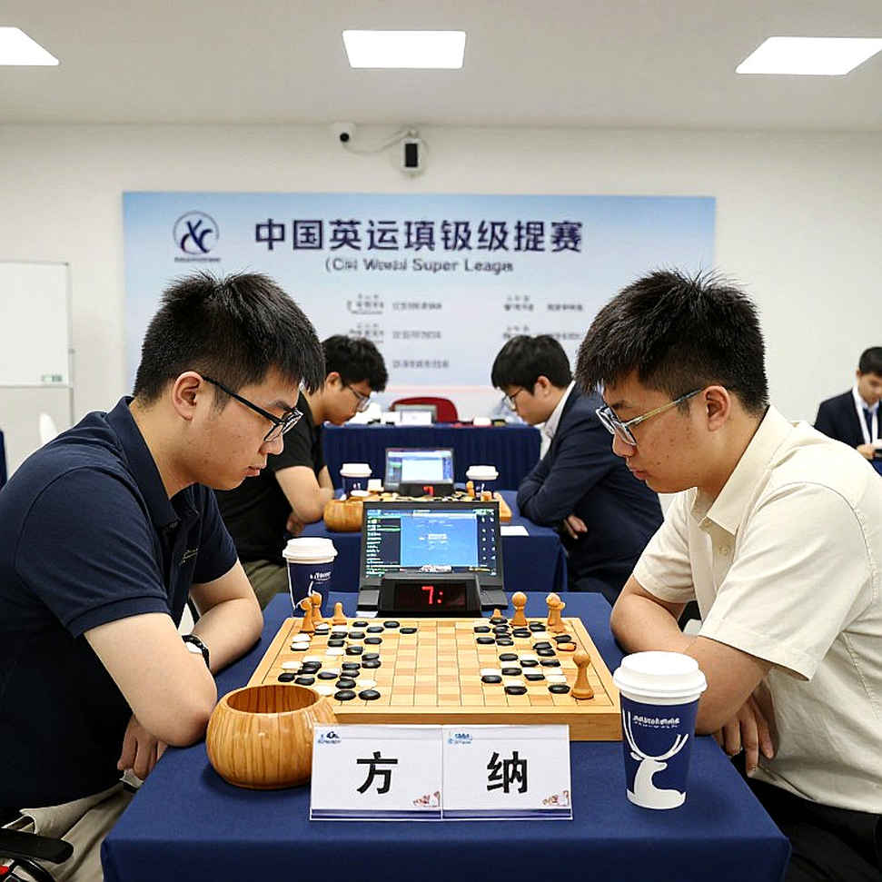 Bodhana Sivanandan: 11 tuổi, 6/7 điểm và hiệu suất 2504 tại Olympiad cờ vua Samarkand 2026 — 'Đánh bại Sicilian bằng 3.Bc4, nghiêm túc đấy chứ?'