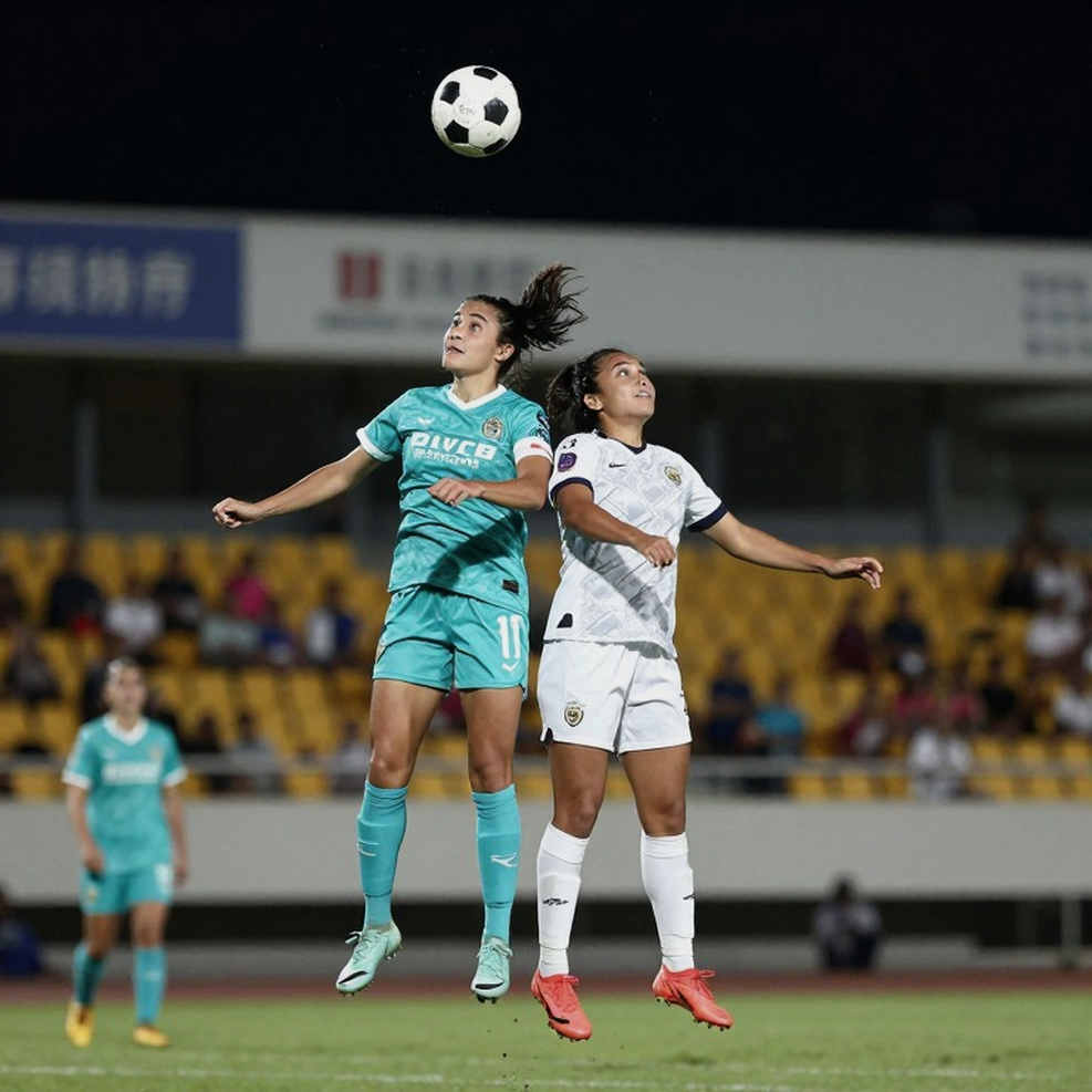 Tạm biệt tiền đạo nội: John Herdman và cuộc cách mạng nhập tịch đang định hình lại bóng đá Indonesia