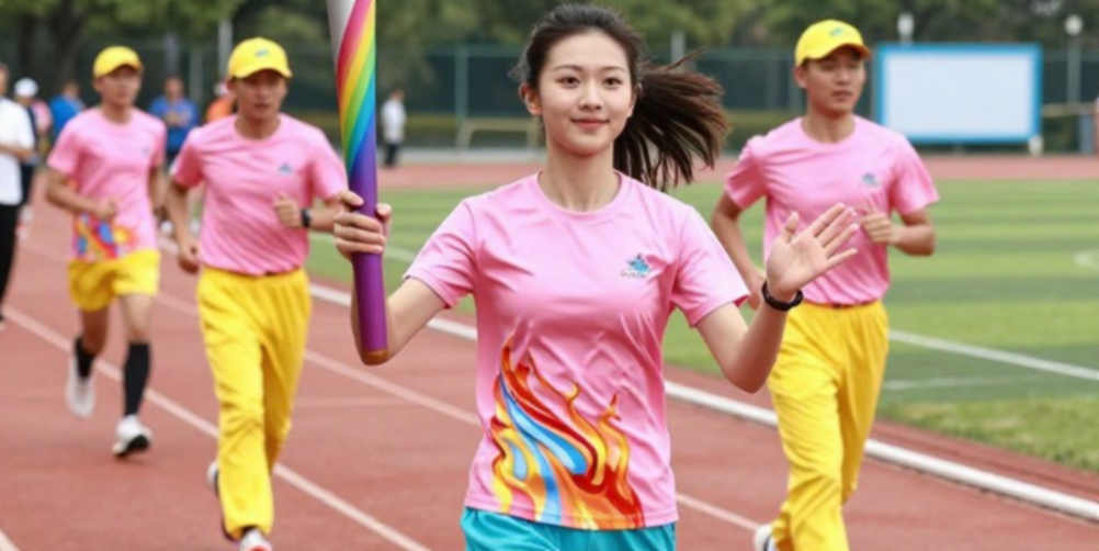Chức vô địch ASEAN Cup 2026: Vinh quang không che được bài toán dài hạn của bóng đá Việt Nam Chức vô địch ASEAN Cup 2026: Vinh quang không che được bài toán dài hạn của bóng đá Việt Nam
